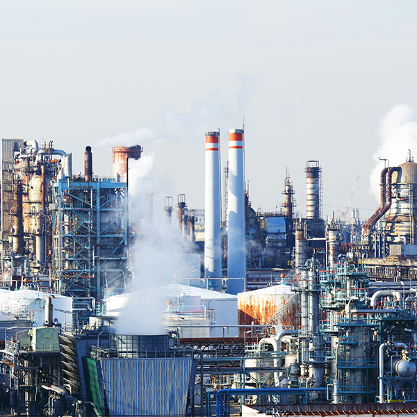 Lighting the Way: Advanced Lighting Solutions in Modern Architecture